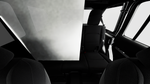 2027 Jeep Wrangler Sport