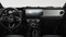 2027 Jeep Wrangler Sport