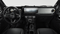 2027 Jeep Wrangler Sport