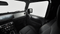 2027 Jeep Wrangler Sport