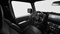 2027 Jeep Wrangler Sport