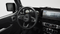 2027 Jeep Wrangler Sport