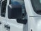 2026 Jeep Wrangler America 250