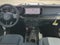 2026 Jeep Wrangler America 250