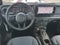 2026 Jeep Wrangler America 250