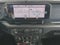 2026 Jeep Wrangler America 250