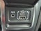 2026 Jeep Wrangler America 250