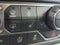 2026 Jeep Wrangler America 250