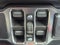 2026 Jeep Wrangler America 250