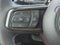 2026 Jeep Wrangler America 250