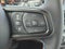 2026 Jeep Wrangler America 250