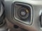 2026 Jeep Wrangler America 250