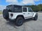2026 Jeep Wrangler America 250