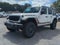 2026 Jeep Wrangler America 250