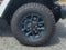 2026 Jeep Wrangler America 250
