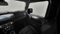 2027 Jeep Wrangler Sahara