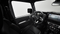 2027 Jeep Wrangler Sahara