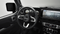 2027 Jeep Wrangler Sahara