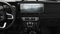 2027 Jeep Wrangler Sahara
