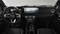 2027 Jeep Wrangler Sahara