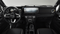 2027 Jeep Wrangler Sahara