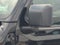2027 Jeep Wrangler Sahara