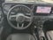 2027 Jeep Wrangler Sahara
