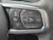 2027 Jeep Wrangler Sahara