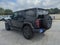 2027 Jeep Wrangler Sahara