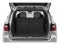 2026 Dodge Durango Pursuit