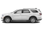2026 Dodge Durango Pursuit