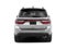 2026 Dodge Durango Pursuit