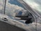 2020 Jeep Grand Cherokee SRT