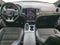 2020 Jeep Grand Cherokee SRT