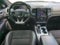 2020 Jeep Grand Cherokee SRT