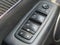 2020 Jeep Grand Cherokee SRT