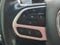 2020 Jeep Grand Cherokee SRT