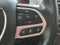 2020 Jeep Grand Cherokee SRT