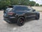 2020 Jeep Grand Cherokee SRT