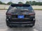 2020 Jeep Grand Cherokee SRT