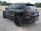2020 Jeep Grand Cherokee SRT