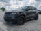 2020 Jeep Grand Cherokee SRT