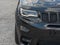 2020 Jeep Grand Cherokee SRT