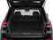 2018 Jeep Grand Cherokee Trackhawk