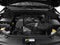 2018 Jeep Grand Cherokee Trackhawk
