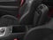 2018 Jeep Grand Cherokee Trackhawk