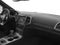 2018 Jeep Grand Cherokee Trackhawk