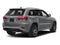 2018 Jeep Grand Cherokee Trackhawk