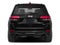 2018 Jeep Grand Cherokee Trackhawk