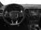 2018 Jeep Grand Cherokee Trackhawk